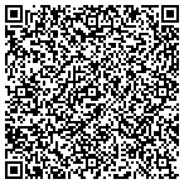 QR-код с контактной информацией организации Canam Agro (Канам Агро), ТОО