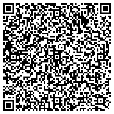 QR-код с контактной информацией организации Мангистау-лифт, ТОО