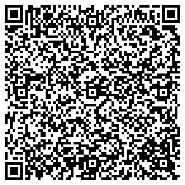 QR-код с контактной информацией организации Даулет Элекро, Компания