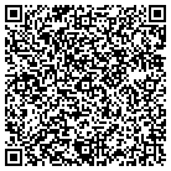 QR-код с контактной информацией организации Балыкши, ТОО
