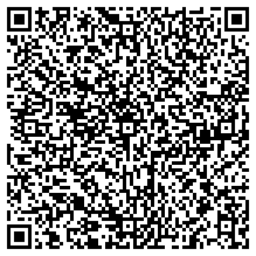 QR-код с контактной информацией организации Чеботарев, ИП