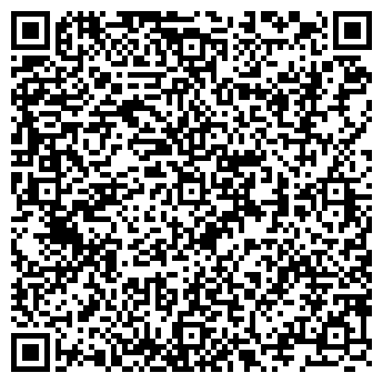 QR-код с контактной информацией организации ЭлектроДрайв, ТОО