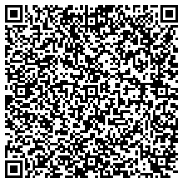 QR-код с контактной информацией организации Энергоспектр юг, ТОО