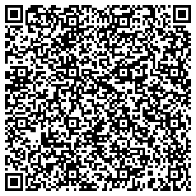 QR-код с контактной информацией организации Энергоэкспертсервис, ТОО