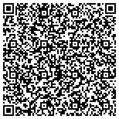 QR-код с контактной информацией организации Сервисный Центр Гарант, Барташевич ИП