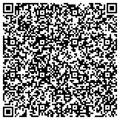 QR-код с контактной информацией организации Кuzet Technology Astana (Кузет Текнолоджи Астана), ТОО
