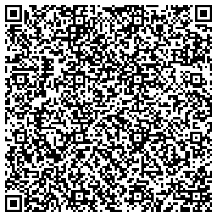 QR-код с контактной информацией организации Каспиан Алиед Интернешинел (Caspian Allied International), ТОО