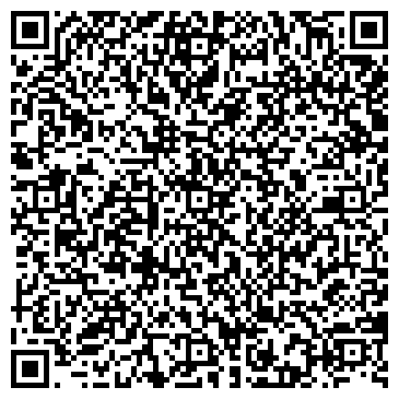 QR-код с контактной информацией организации ООО Смарт Технологии-М