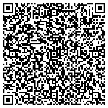 QR-код с контактной информацией организации Энергия ДСБ, ТОО
