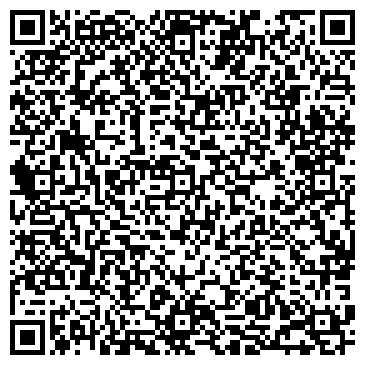 QR-код с контактной информацией организации Элтэкс Компани, ТОО
