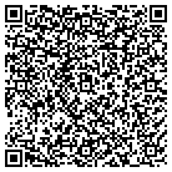 QR-код с контактной информацией организации Кожагалиев Маулен, ИП