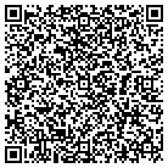 QR-код с контактной информацией организации WellComm Co.Ltd, ИП