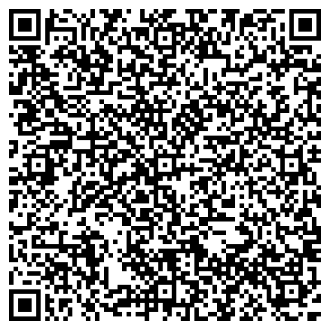 QR-код с контактной информацией организации Желдорстрой-Электромонтаж