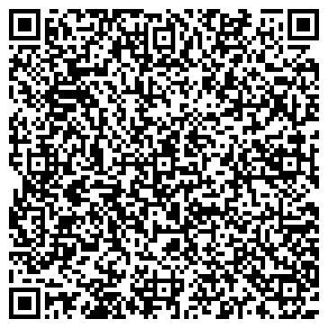 QR-код с контактной информацией организации West курылыс (Уест курылыс), ИП