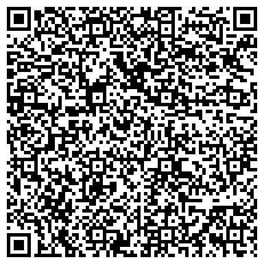 QR-код с контактной информацией организации ПКФ Казэнергоснаб-ПВ, ТОО