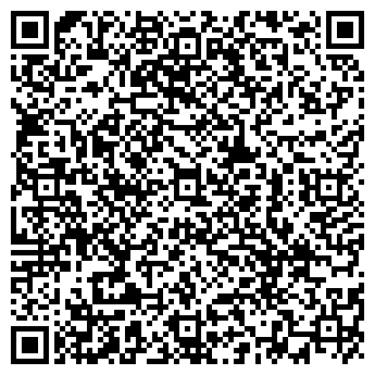 QR-код с контактной информацией организации Танагра-Алматы, ТОО