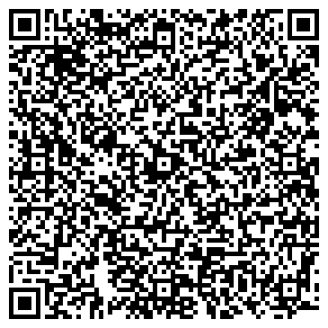 QR-код с контактной информацией организации ENERGY-S Kazakhstan (Энерджи-с Казахстан), ТОО