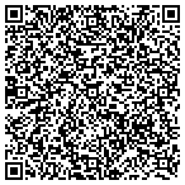 QR-код с контактной информацией организации Алалыкина Л. И., ИП