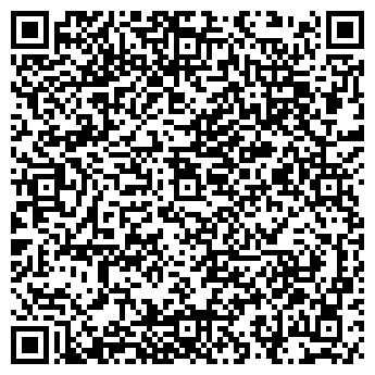 QR-код с контактной информацией организации Булатов, ИП
