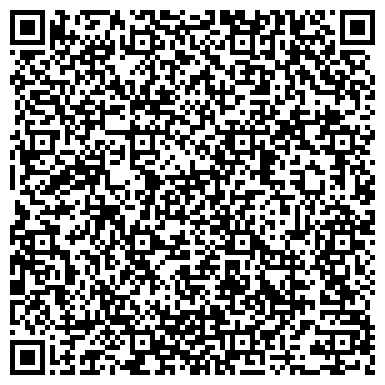 QR-код с контактной информацией организации Кипэл, монтажно-наладочное предприятие, ТОО