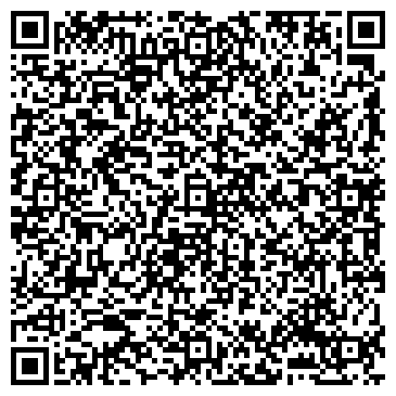 QR-код с контактной информацией организации Energy-astana (Энержи-астана), ТОО