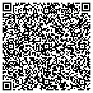 QR-код с контактной информацией организации Mak Technologies (Мак Текнолоджис), ТОО