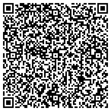 QR-код с контактной информацией организации Отделка квартир от Уют мастер 24 часа, ИП