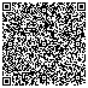 QR-код с контактной информацией организации KazWaterTechnologies (КазВатэрТехнолоджис), ТОО
