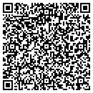 QR-код с контактной информацией организации Есжанов, ИП