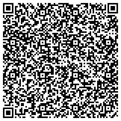 QR-код с контактной информацией организации Талдыкорганэлектросетьстрой, ТОО