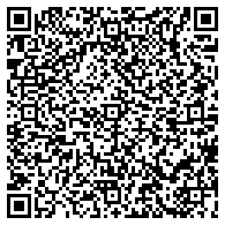 QR-код с контактной информацией организации БАНК МОСКВЫ