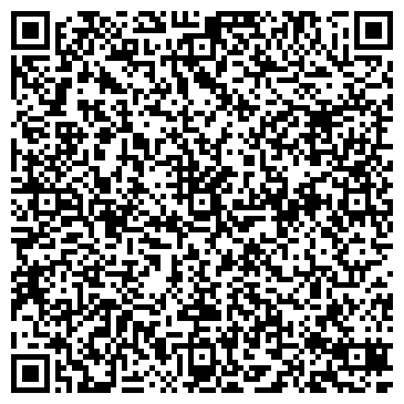 QR-код с контактной информацией организации Каз-Энергетика ЕТС, ТОО