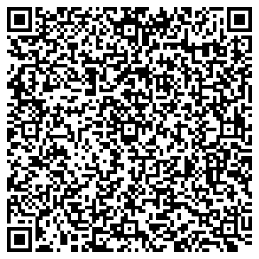 QR-код с контактной информацией организации ООО ArtMaxima