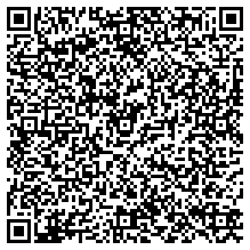 QR-код с контактной информацией организации Астанаснабобразование, ТОО