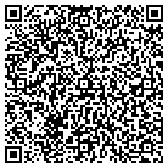 QR-код с контактной информацией организации Казбаев, ИП