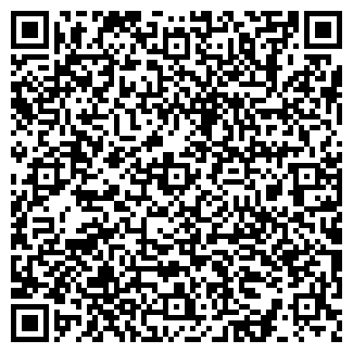QR-код с контактной информацией организации Нурканов, ИП