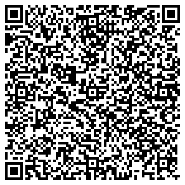 QR-код с контактной информацией организации Briig Energy (Брииг Энерджи), ТОО