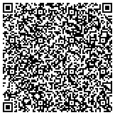 QR-код с контактной информацией организации Гродненский государственный университет имени Янки Купалы, УО