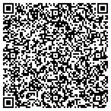 QR-код с контактной информацией организации ООО Zapil - Mobil