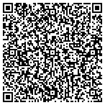 QR-код с контактной информацией организации СпецСервисЦентр
