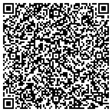 QR-код с контактной информацией организации НПП Винницапромстандарт
