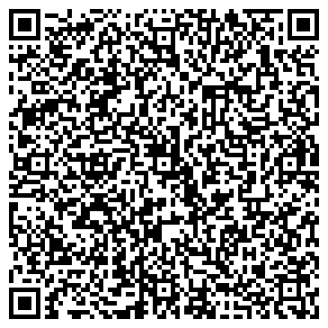 QR-код с контактной информацией организации Улазовская А. В., ИП