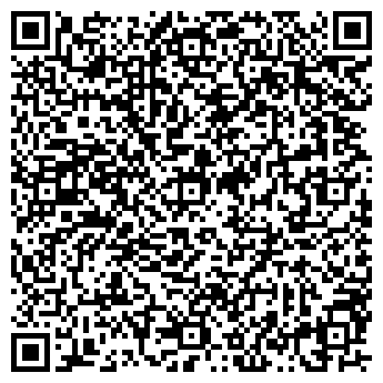 QR-код с контактной информацией организации АЛЬТА-БАНК КБ