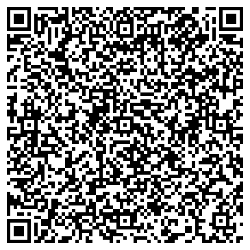 QR-код с контактной информацией организации Насосы и сервис, ООО