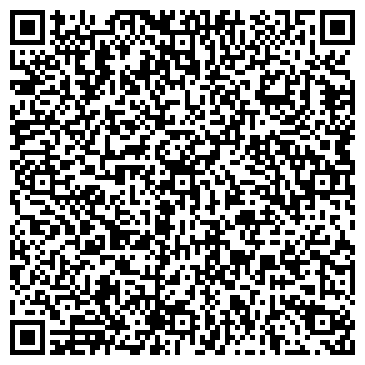 QR-код с контактной информацией организации Мир стройки и аренды, ООО