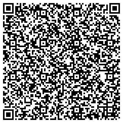 QR-код с контактной информацией организации Завод Высоковольтной Аппаратуры, ООО