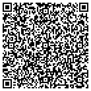 QR-код с контактной информацией организации Вэлбис, ООО