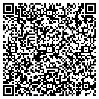 QR-код с контактной информацией организации Нека 2005, ООО