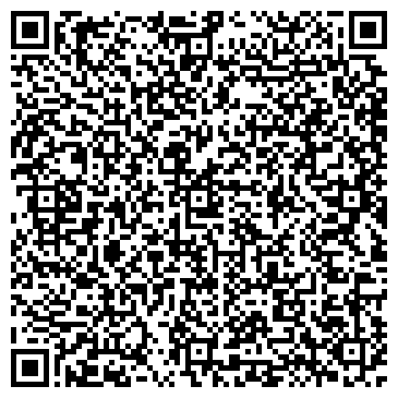 QR-код с контактной информацией организации Дивизион, ООО
