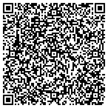 QR-код с контактной информацией организации Аллигатор, ЧП